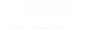 ADP