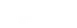 F45