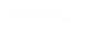 Gusto