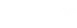 Paychex